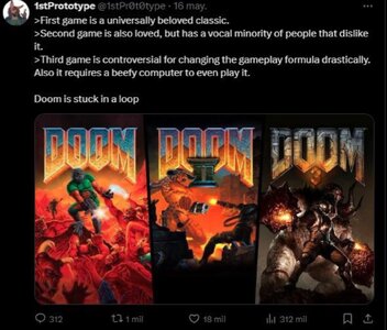 doom loop.JPG doom loop.JPG