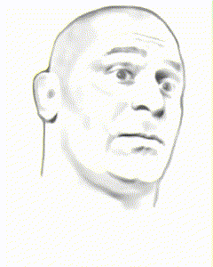 serra good fkm.gif