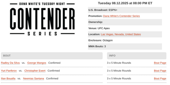 Screenshot 2025-05-21 7.32.30 PM.png