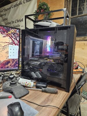 469546553_9186238071408324_5546592032153003049_n (1).jpg