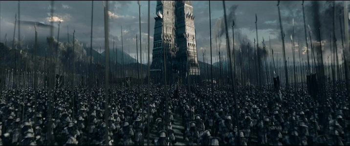 Isengard_soldiers.png