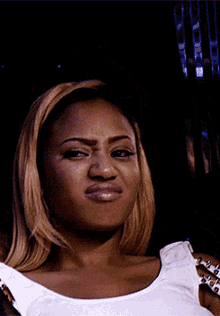 eww-face.gif