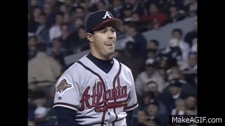 IMG_1003.gif