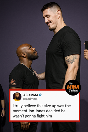 cn3615vup92f1.png cn3615vup92f1.png