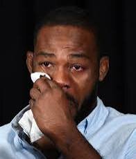 1000001118.jpg 1000001118.jpg