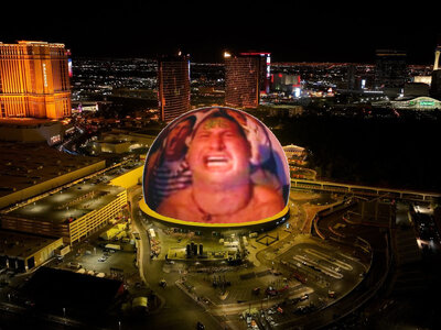 just-sphere.jpg