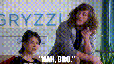 810ba287-790a-47aa-b7f0-69388f20fa5a_text.gif