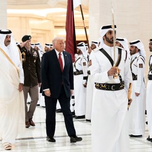 donnyofsaud.jpg