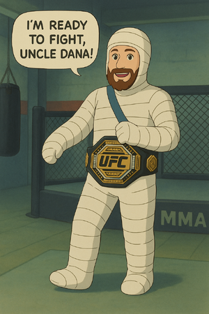 file_00000000fbf061f8aa436c6f000e51e2.png
