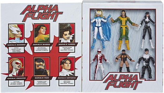 alpha-flight-1_1.jpg