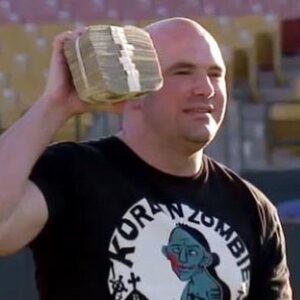 dana-white-money.0.jpg dana-white-money.0.jpg