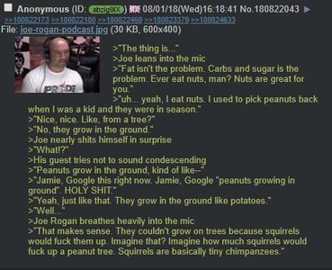 1748079185733.png