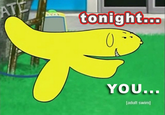 1748093830005.png