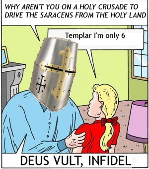 R.png R.png