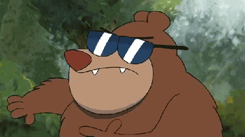 1e98afdc4fbc3de6b45405148e169f6f.gif