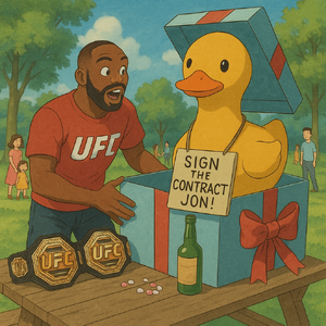 file_00000000be2c61f8a87a599d2bb37e7e.png