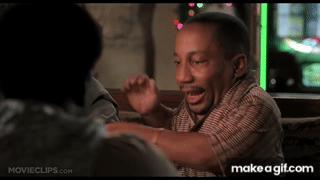 KJysq3.gif