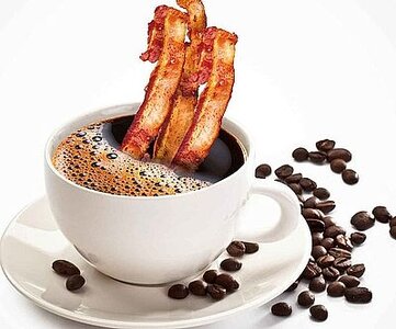 bacon-flavored-coffee_400x333.jpg
