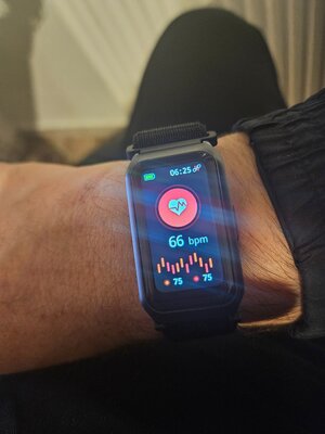 20250526_030812.jpg 20250526_030812.jpg