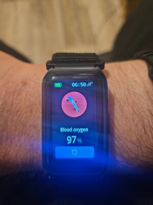 20250526_033322.jpg 20250526_033322.jpg