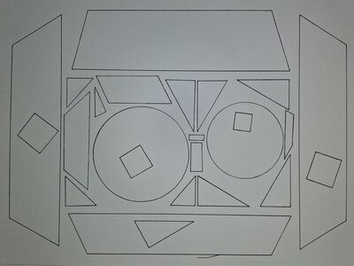 bafkreicea4r3c3loe4cv4hfmnqgikjvq3kxsch6ancd7ejzgvpvoded3lu.jpg