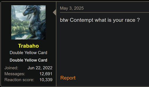 1748235387476.png 1748235387476.png