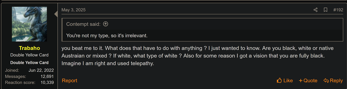 1748235492319.png 1748235492319.png