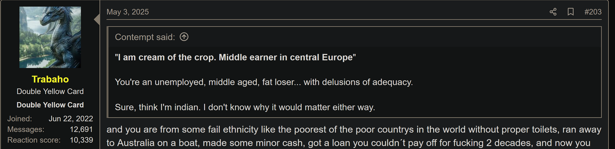 1748236026658.png 1748236026658.png