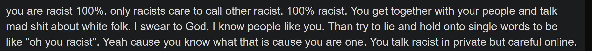 1748238297781.png 1748238297781.png