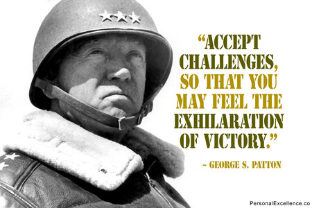 1435899781-inspirational-quote-challenges-victory-george-s-patton.jpg