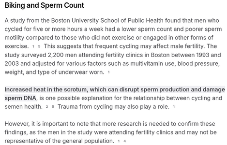 Screenshot from 2025-05-26 18-15-58.png