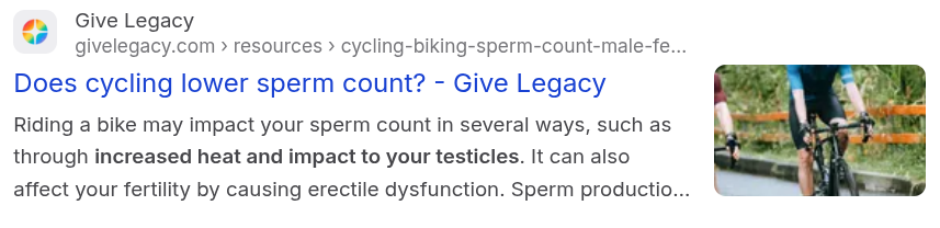 Screenshot from 2025-05-26 18-18-16.png