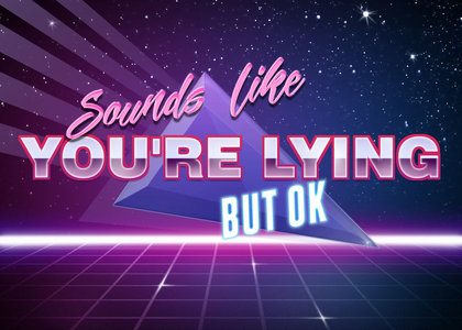 1748309580028.png