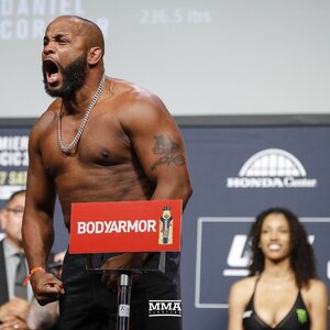 141_Daniel_Cormier.jpg