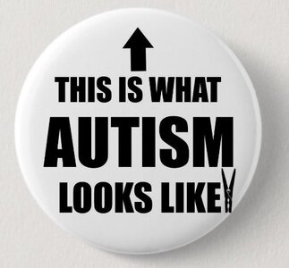 this is what autism looks like.jpg