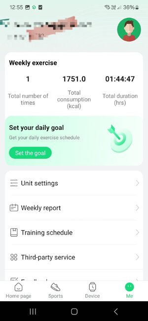 Screenshot_20250528_005514_GloryFitPro.jpg Screenshot_20250528_005514_GloryFitPro.jpg