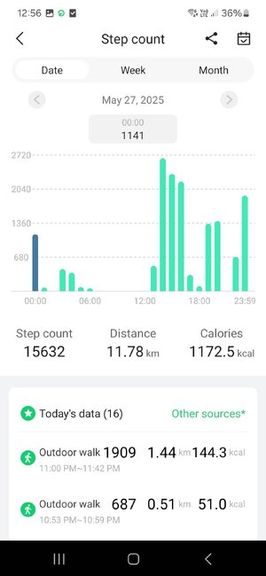 Screenshot_20250528_005612_GloryFitPro.jpg Screenshot_20250528_005612_GloryFitPro.jpg