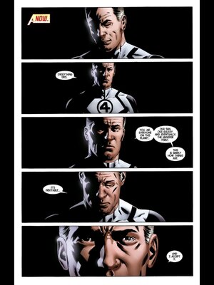 mr fantastic everything dies.jpg mr fantastic everything dies.jpg