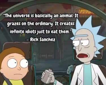 rick-and-morty-quotes-rick-sanchez-universe-animal-idiot.jpg rick-and-morty-quotes-rick-sanchez-universe-animal-idiot.jpg