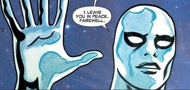 leave you in peace.JPG leave you in peace.JPG