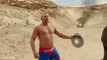 1748430679127.gif