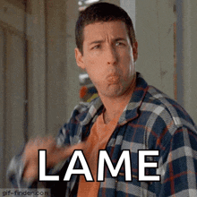 thumbs-down-you (2).gif