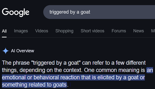 1748474294314.png