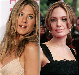aniston-and-jolie.jpg