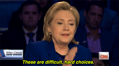 tumblr_3073459062e773d216117e43be7017c7_ec5c98c1_500.gif