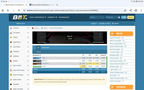 Screenshot_20250527-155243_Chrome.jpg