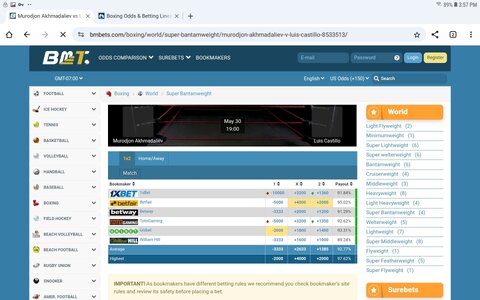 Screenshot_20250527-155735_Chrome.jpg