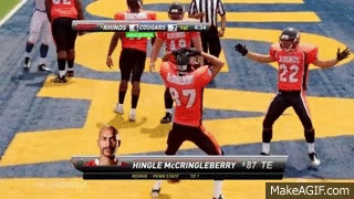 1748490510963.gif