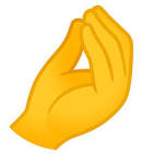 1748542840254.png