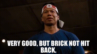 724c6aea-57bc-4d21-b27d-c9937b80a94e_text.gif